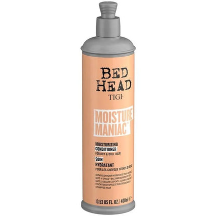Tigi TIGI Bed Head Moisture Maniac Conditioner