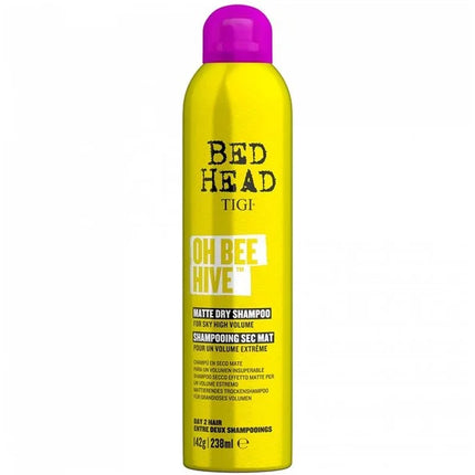 Tigi TIGI Bed Head Oh Bee Hive Droogshampoo 238ml
