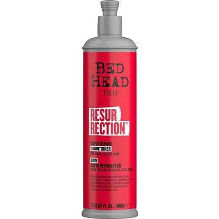 Tigi TIGI Bed Head Resurrection Conditioner