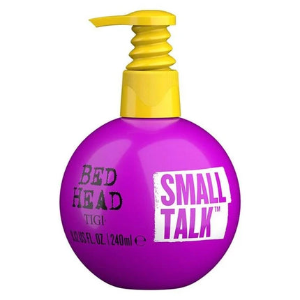 Tigi Tigi Bed Head Small Talk Thickening Cream