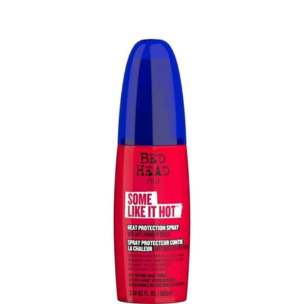 Tigi Tigi Bed Head Some Like It Hot Protect Spray 100ml