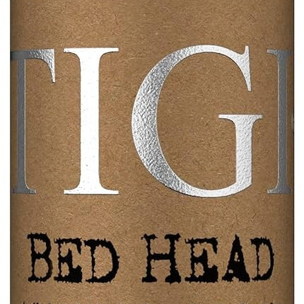 Tigi Tigi Bed Head Wax Stick 73G