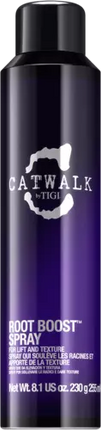 Tigi TIGI Catwalk Root Boost Spray 243ml