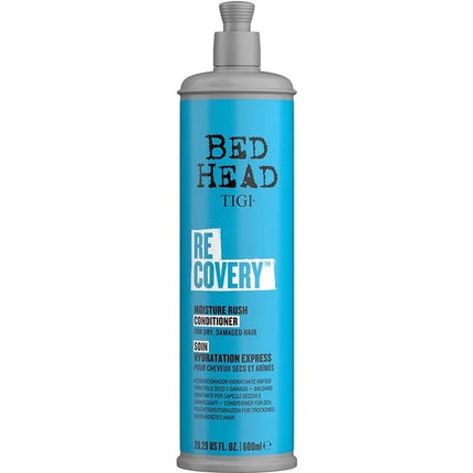 Tigi TIGI Recovery Moisture Rush Conditioner
