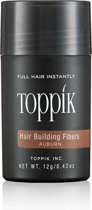 Toppik Toppik Hair Building Fibers Auburn