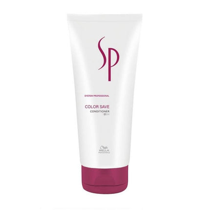 Wella SP Wella SP Color Save Conditioner