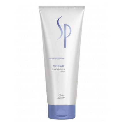 Wella SP Wella SP Hydrate Conditioner