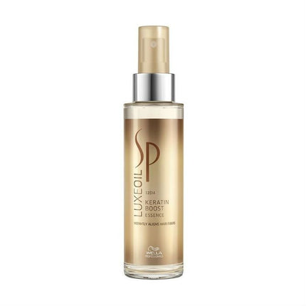 Wella SP Wella SP LuxeOil Boost Essence
