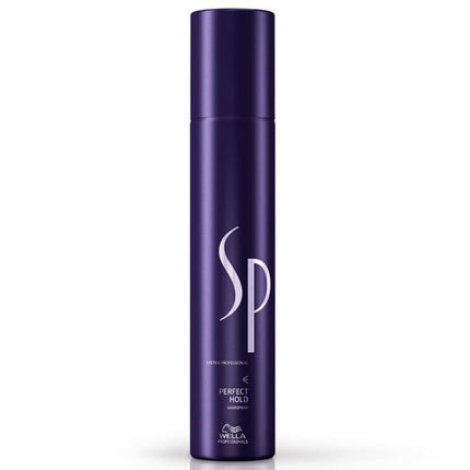 Wella SP Wella SP Perfect Hold