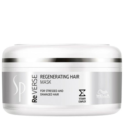 Wella SP Wella SP ReVerse Mask