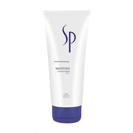 Wella SP Wella SP Smoothen Conditioner
