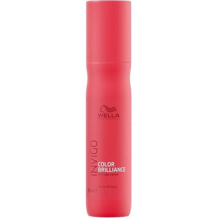 Wella Wella Color Brilliance BB Leave-in Spray