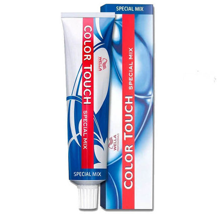 Wella Wella Color Touch Special Mix