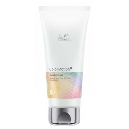 Wella Wella Colormotion+ Conditioner