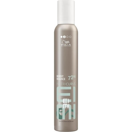 Wella Wella EIMI Boost Bounce