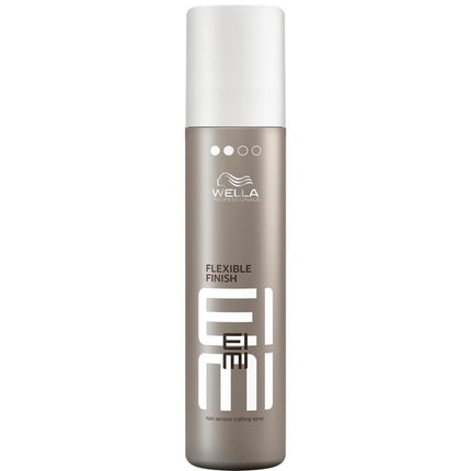 Wella Wella EIMI Flexible Finish Haarspray