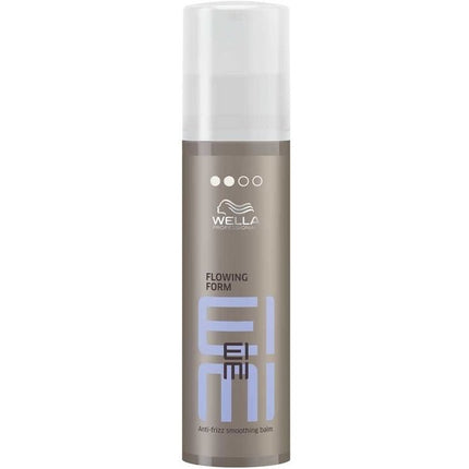 Wella Wella EIMI Flowing Form Anti-Pluis Balsem