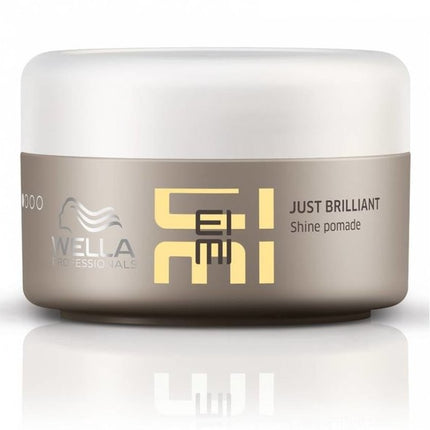 Wella Wella EIMI Just Brilliant