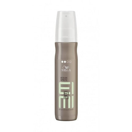 Wella Wella EIMI Ocean Spritz Salt Spray