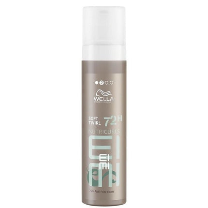 Wella Wella EIMI Soft Twirl
