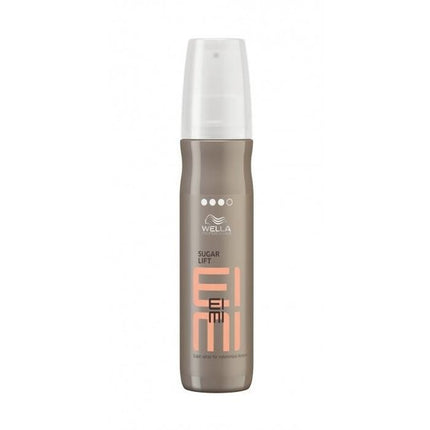 Wella Wella EIMI Sugar Lift