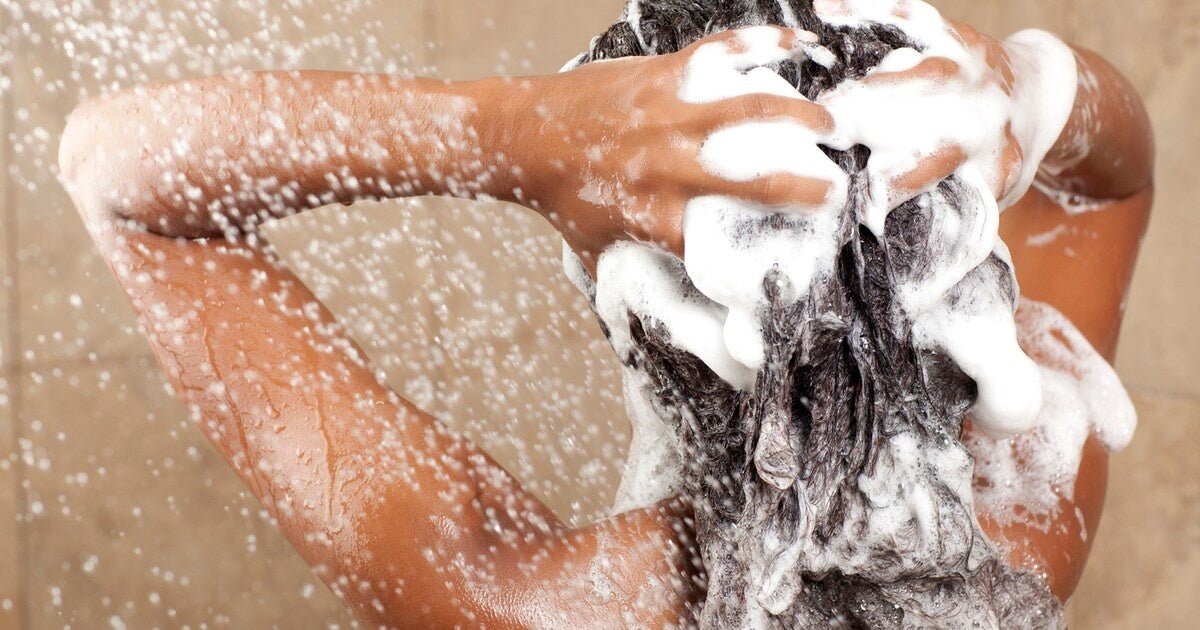 Ultieme shampoo gids: Tips voor gezond haar - Hairwebshop