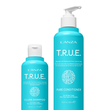 1608a6_1d4a4fb788384bfb8270d78b041102a2~mv2