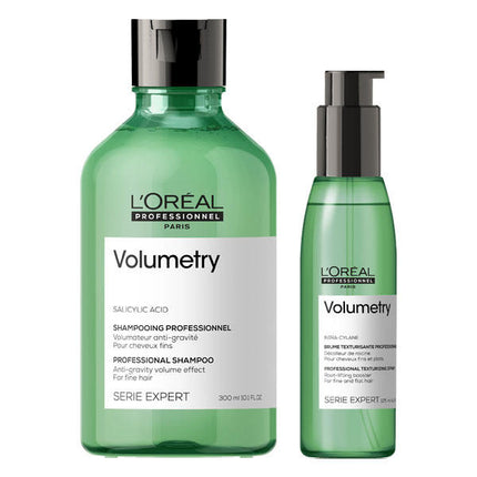 2508168-L-Oreal-Professionnel-Paris-Serie-Expert-Volumetry-Duo-Set.fee91e94
