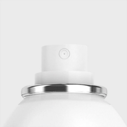 Collection image for: Styling