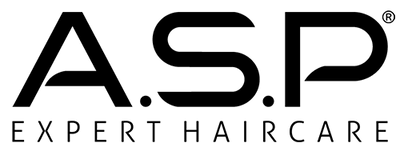 Affinage