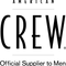 american-crew-logo-4FCBC16071-seeklogo.com
