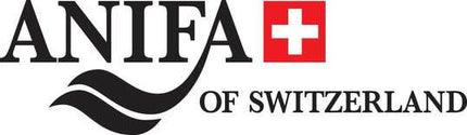 Anifa - Hairwebshop
