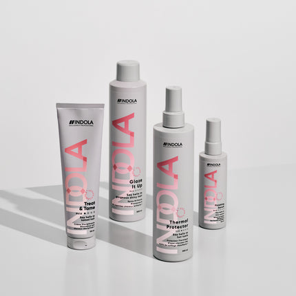 ARKIV_INDOLA_OTC_RL_FLATLAY_140