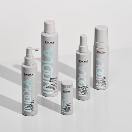 ARKIV_INDOLA_OTC_RL_FLATLAY_155