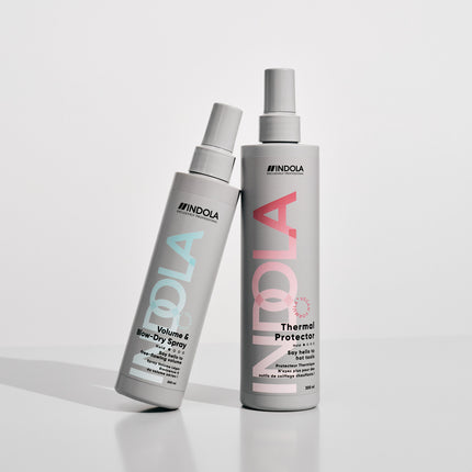 ARKIV_INDOLA_OTC_RL_FLATLAY_173