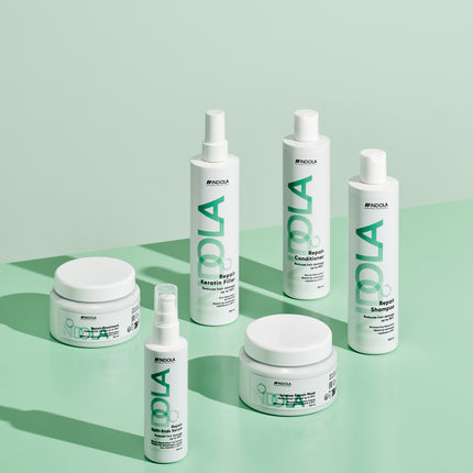 ARKIV_INDOLA_OTC_RL_FLATLAY_213