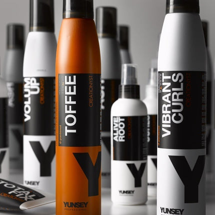 b6aed51d1a22744a09e70202159f292c