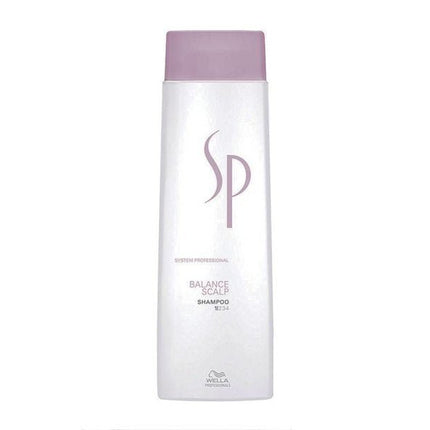 Balance - Hairwebshop