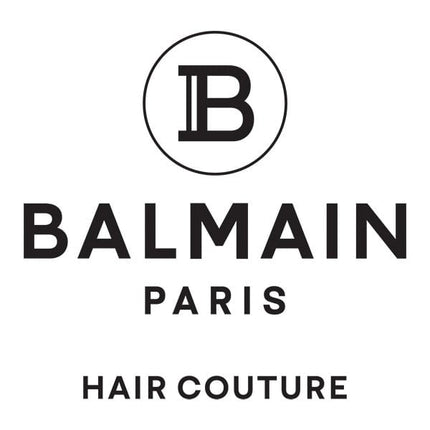Balmain Hair Couture - Hairwebshop