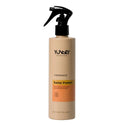 Beach Spray - Hairwebshop