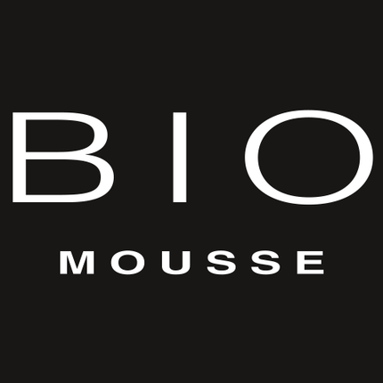 Bio Mousse - Hairwebshop