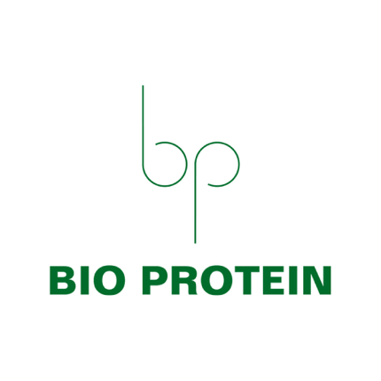Bio Protein - Hairwebshop