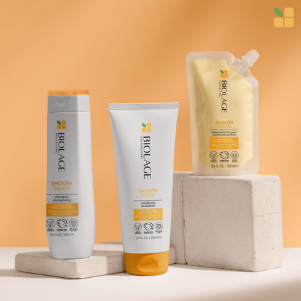 Biolage-2023-EU-Smooth-Proof-ATF-Family-2000x2000