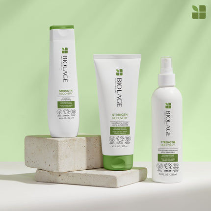 Biolage-2023-EU-Strength-Recovery-ATF-Family-2000x2000