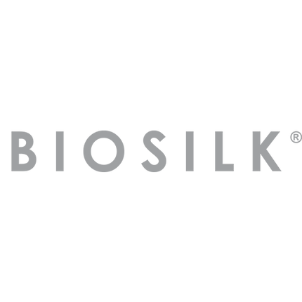 Biosilk - Hairwebshop
