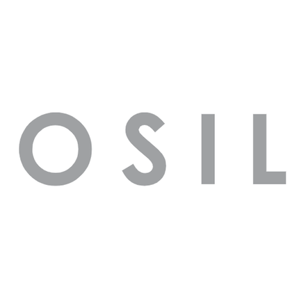 Biosilk - Hairwebshop