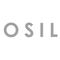 biosilk-vector-logo