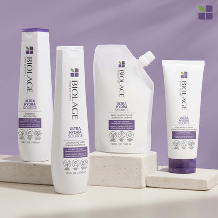 BL_line_ultra-hydra-source