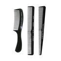 Black Diamond - Hairwebshop