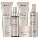 Blonde Expert - Hairwebshop